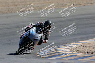 media/Mar-12-2022-SoCal Trackdays (Sat) [[152081554b]]/Turn 10 (130pm)/